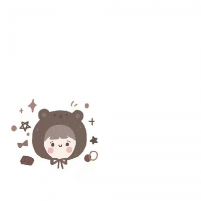 Furry插画构图解析干货兽圈社群